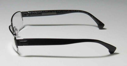 Republica Manchester Eyeglasses