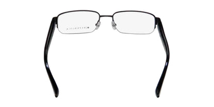 Republica Manchester Eyeglasses
