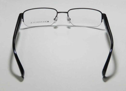 Republica Manchester Eyeglasses
