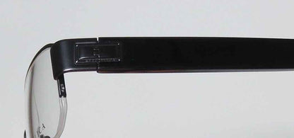 Republica Manchester Eyeglasses