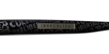 Republica Manchester Eyeglasses