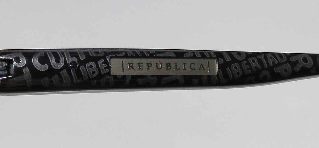 Republica Manchester Eyeglasses
