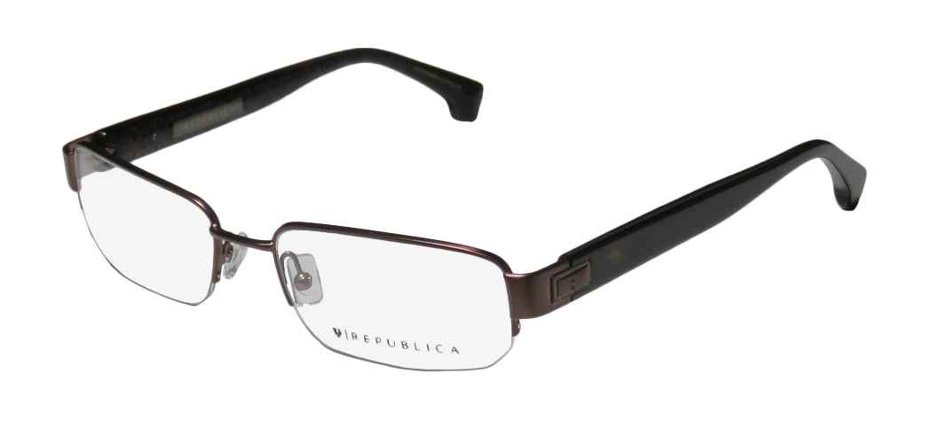 Republica Manchester Eyeglasses