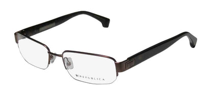 Republica Manchester Eyeglasses