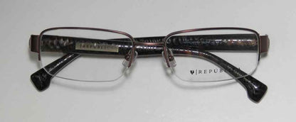 Republica Manchester Eyeglasses