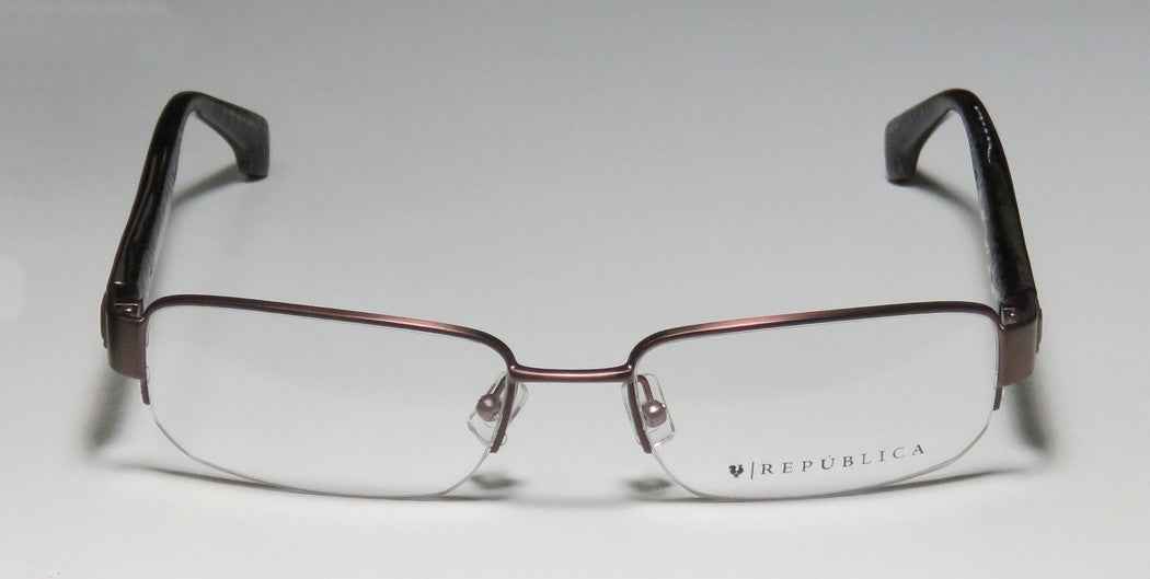 Republica Manchester Eyeglasses