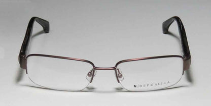 Republica Manchester Eyeglasses