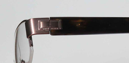 Republica Manchester Eyeglasses