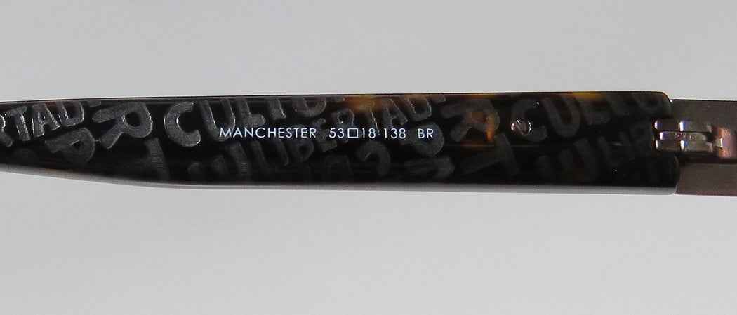 Republica Manchester Eyeglasses