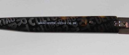 Republica Manchester Eyeglasses