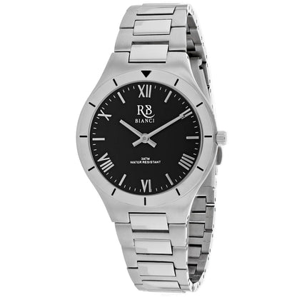 Roberto Bianci Women&