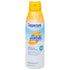 Coppertone Sport Mineral Broad Spectrum Spf 50 Sunscreen Spray 5 Oz by Pasteur Pharmacy