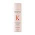 Kérastase Fresh Affair Refreshing Dry Shampoo 233 Ml by Pasteur Pharmacy