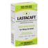 Lastacaft Once Daily Relief Antihistamine Eye Drops, 0.25% - 5 mL (2 Pack) by Pasteur Pharmacy