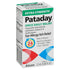 Pataday Alcon Once Daily Eye Allergy Itch Relief, Extra Strength - 2.5 Ml by Pasteur Pharmacy