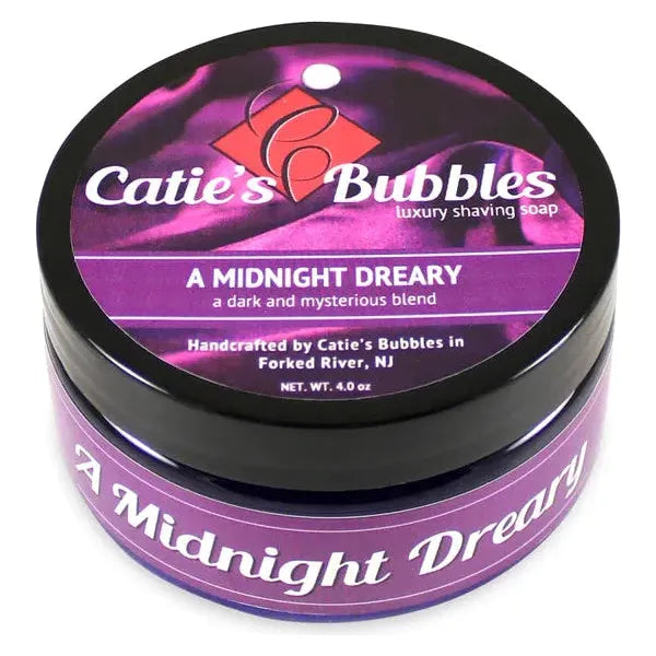 Catie&