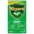 IBgard Abdominal Comfort - Capsules by Pasteur Pharmacy