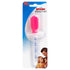 Ezy Dose Spoon Dropper, 1 Tsp by Pasteur Pharmacy