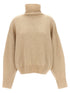 Isabel Marant Women &