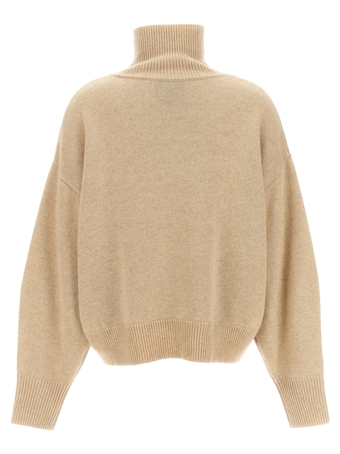 Isabel Marant Women &