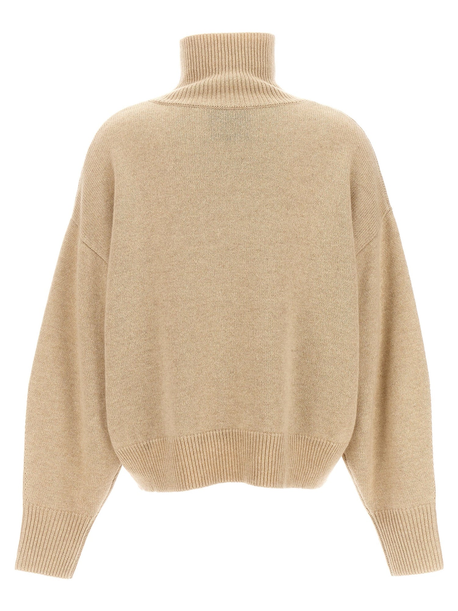 Isabel Marant Women &