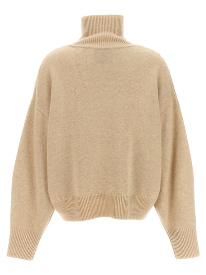 Isabel Marant Women &