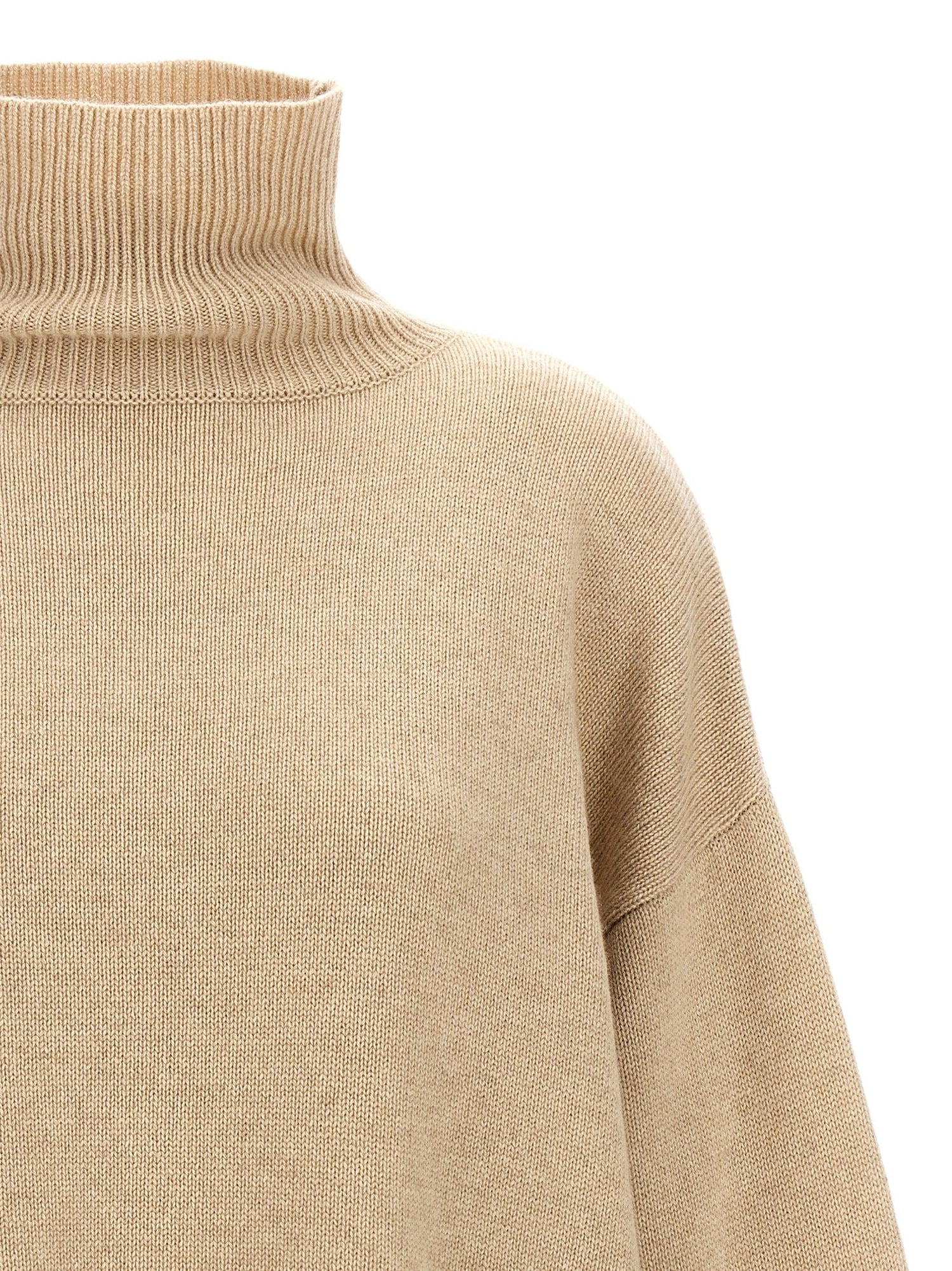 Isabel Marant Women &