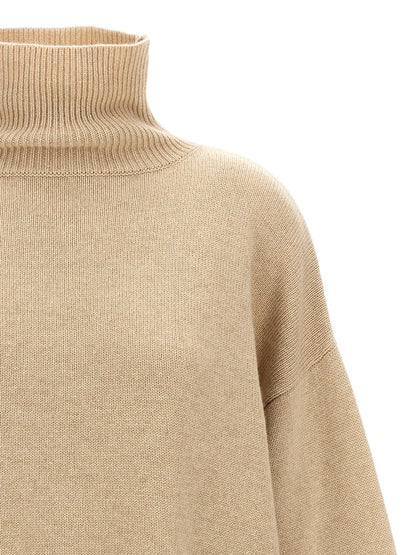Isabel Marant Women &