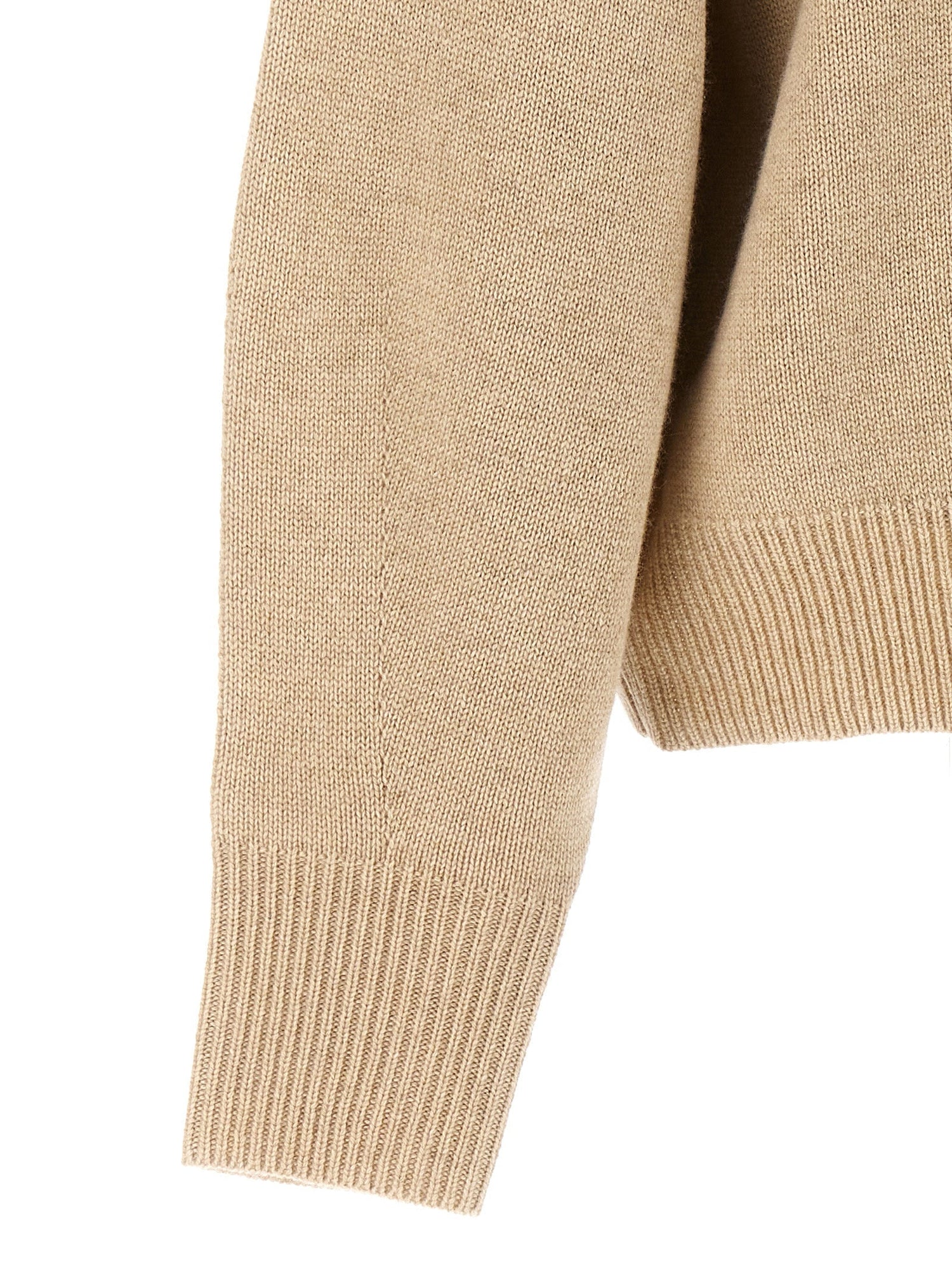 Isabel Marant Women &
