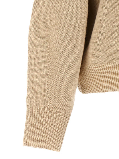 Isabel Marant Women &