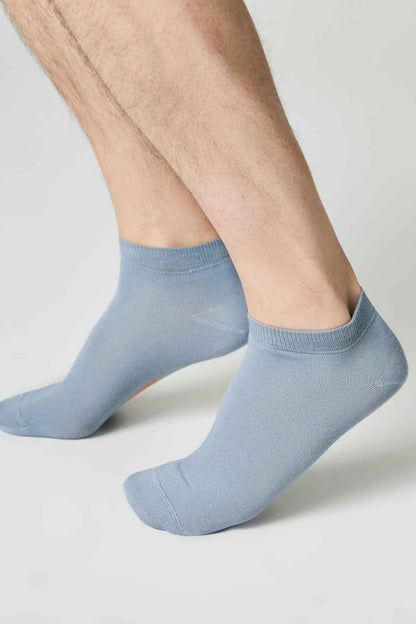 Conte Cotton Ankle Diwari 3Dsocks