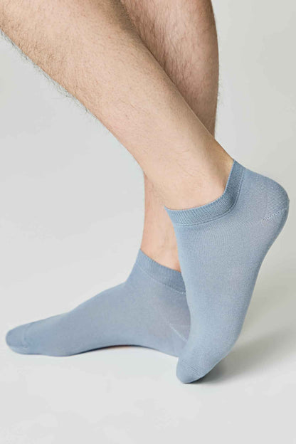 Conte Cotton Ankle Diwari 3Dsocks