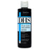 DHS Tar Gel Shampoo 8 fl oz by Pasteur Pharmacy