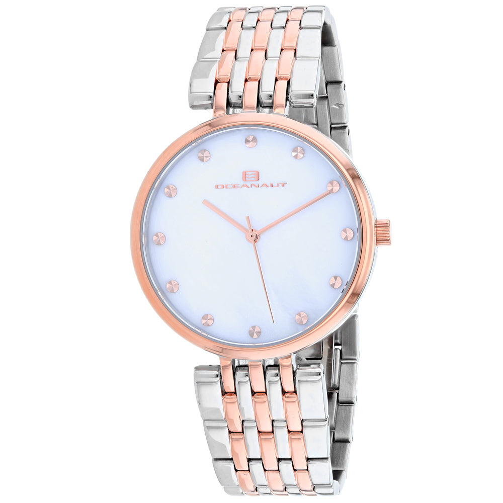 Oceanaut Women&