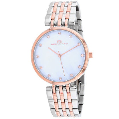 Oceanaut Women&