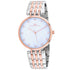 Oceanaut Women&
