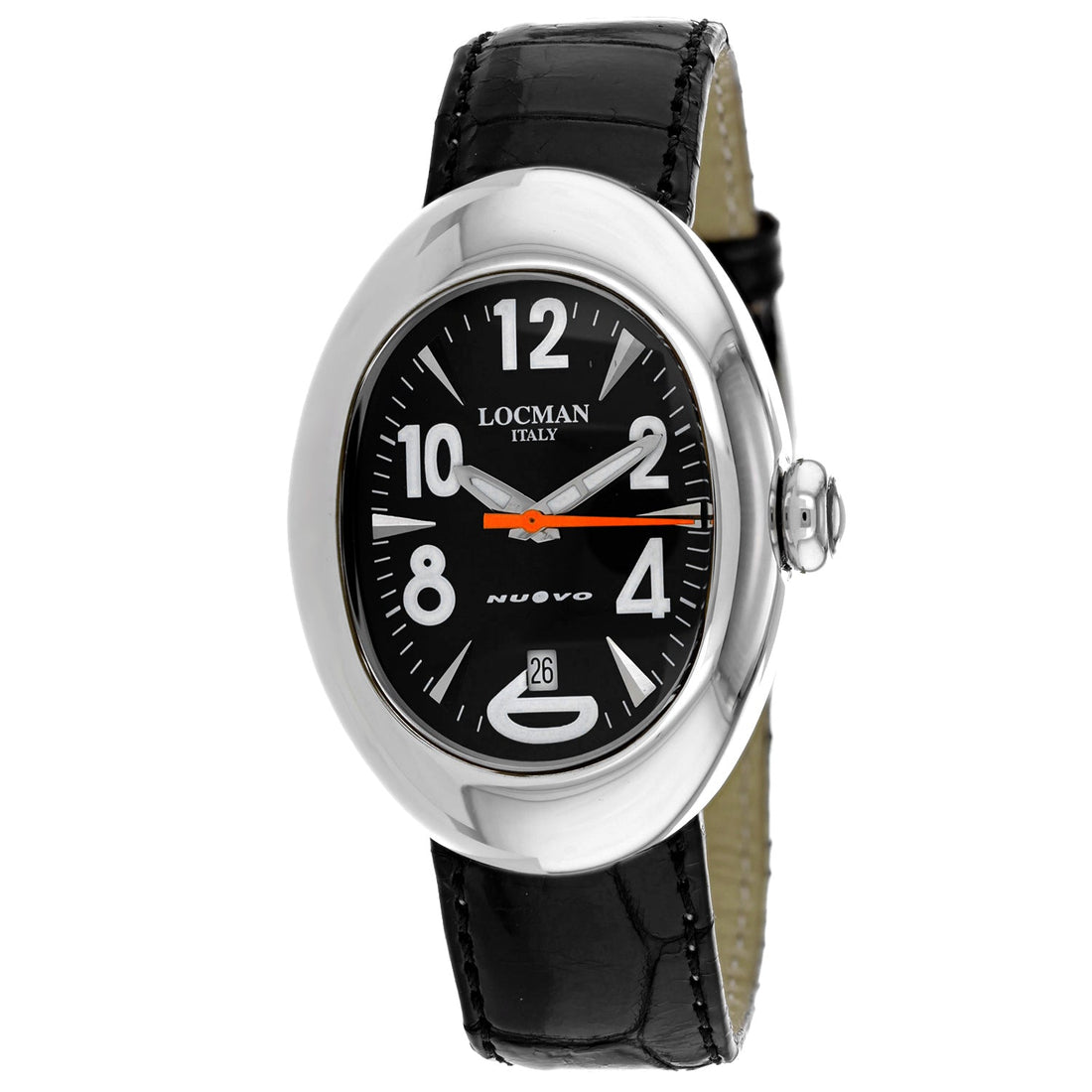 Locman Women&