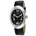 Locman Women&