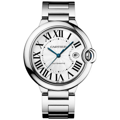 Cartier Men&