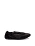 Prada Men `Collapse` Sneakers by Luosophy