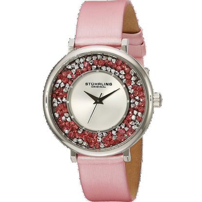 Stuhrling Women&