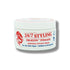 24/7 Styling Dragon Pomade by Morrocco Method International