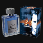 24 Live Another Day By Scentstory Cologne for Men