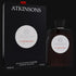 24 Old Bond Street Triple Extract Concentree By Atkinsons Cologne for Men by Gamer Scents