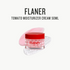 [ Flaner ] Tomato Face Moisturizer Cream 50ml by Pi-Boo