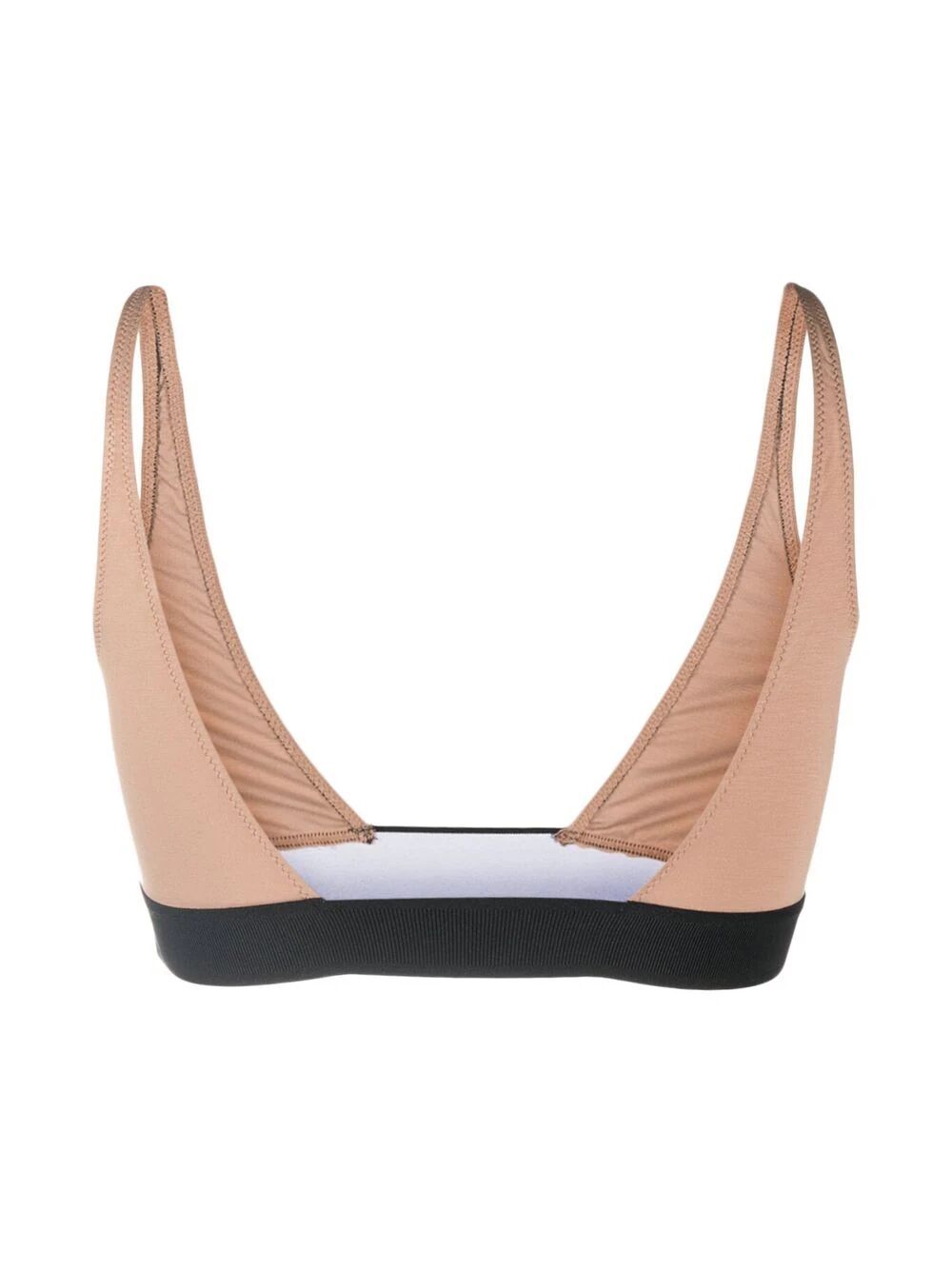 Tom Ford Women Modal Signature Bralette by Luosophy