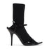 Balenciaga Avenue H110 Sock Boots Women by Luosophy
