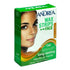 Andrea Tiras De Cera Para La Cara, Wax Strips 20 Cts W/ 0.5 Oz by Pasteur Pharmacy