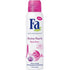 Henkel Fa Active Pearls Rose Fresh Deodorant Sprej Pro Ženy 150 Ml by Pasteur Pharmacy