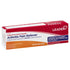 Leader Arthritis Pain Reliever Gel 1% - 5.29 Oz by Pasteur Pharmacy